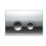 Комплект GEBERIT DUOFIX 458.124.21.1 UP100 с подвесным унитазом IFO Special RP731300100 с сиденьем стандарт RP706012100 458.124.21.18